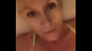 Swaingain & bangin hexania is so sexy