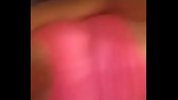 Swaingain & bangin hexania is so sexy