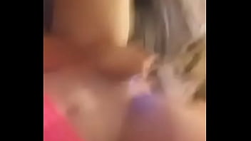 Swaingain & bangin hexania is so sexy