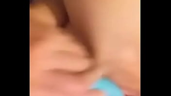 Swaingain & bangin hexania is so sexy