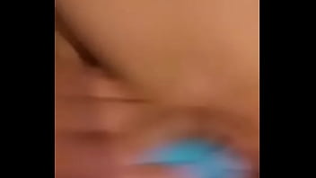 Swaingain & bangin hexania is so sexy