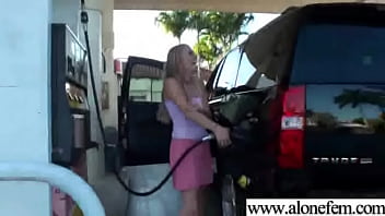 Toys dildo vibrator to use for sexy girl movie 25