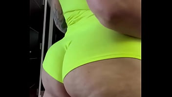 What kind of content do you want to see me make What kind of content do you want to see me make