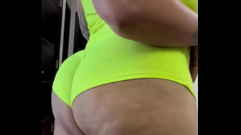 What kind of content do you want to see me make