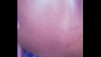 Nonton Big Booty Milf thumbnail