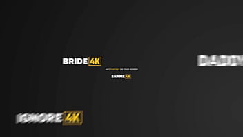 Vip4k we had so much fun with rimming hot sex with hazel grace