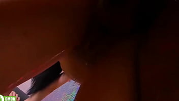 The best blowjobs from these two whores ends up fucked