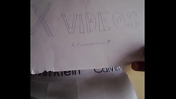 Verification video