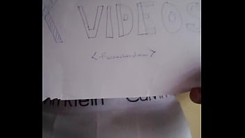 Verification video