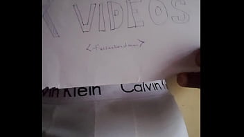 Verification video