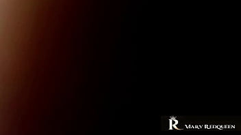 Dei o cu pro meu vizinho até eu chorar na rola gostosa dele