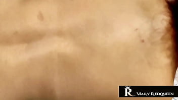 Dei o cu pro meu vizinho até eu chorar na rola gostosa dele