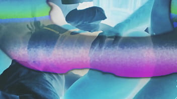 All a dream aliyah taylor