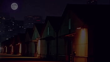 Nonton ヒロイン心の台 thumbnail