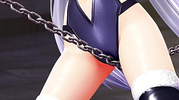 ヒロイン心の台