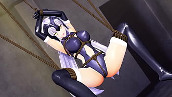 ヒロイン心の台