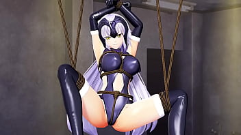 ヒロイン心の台