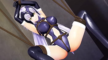 ヒロイン心の台