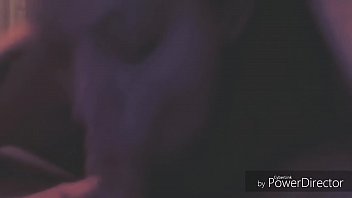 Wife and best friend