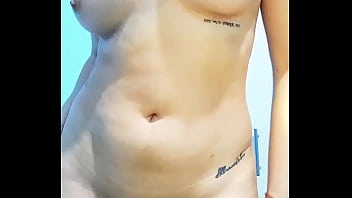 Lo que más me gusta es que me veas