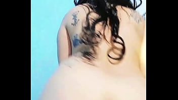 Lo que más me gusta es que me veas