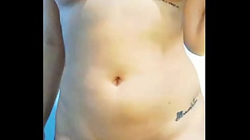 Lo que más me gusta es que me veas