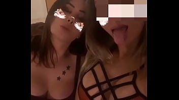 Loirinhas thumbnail
