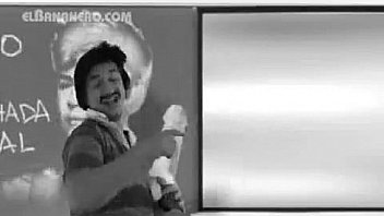 Clases de educacion sexual leccion 4