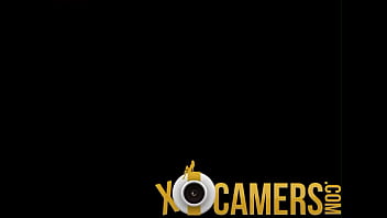 Webcam girl free amateur porn video