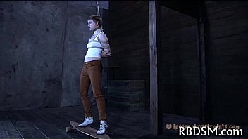 Sadomasochism sex porn