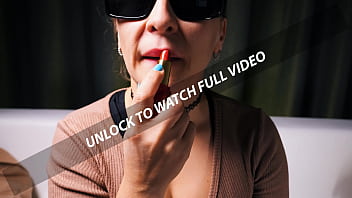 519 is your dick standing on my lips