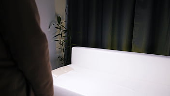 519 is your dick standing on my lips