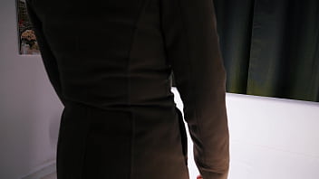 519 is your dick standing on my lips