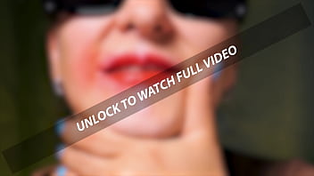 519 is your dick standing on my lips