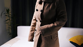 519 is your dick standing on my lips