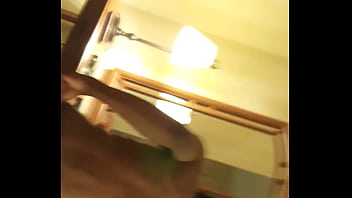 And the cocks she rides