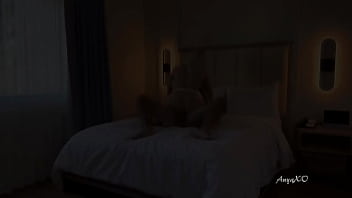 I don't really post trailers here but you need to see this one my crazy adventure with the amazing manuelferrara out now I don't really post trailers here but you need to see this one my crazy adventure with the amazing manuelferrara out now