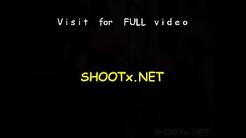 Naked tanya enjoys shaking her shapes Naked tanya enjoys shaking her shapes