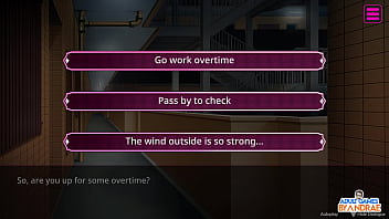 Ep5 mion walking naked in the washroom female anchor next door