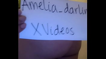 Vídeo de verificación