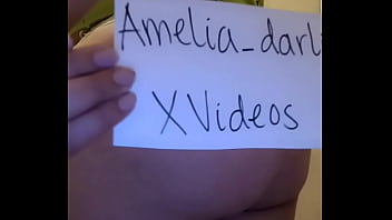 Vídeo de verificación