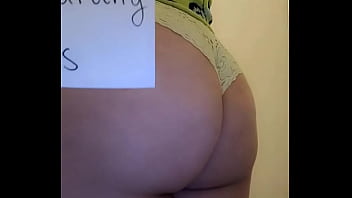 Vídeo de verificación