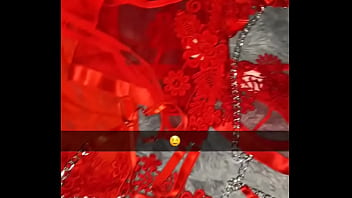 Lenadelice update #189 jan 14 2022