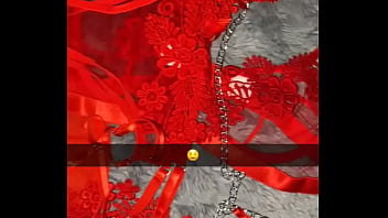 Lenadelice update #189 jan 14 2022