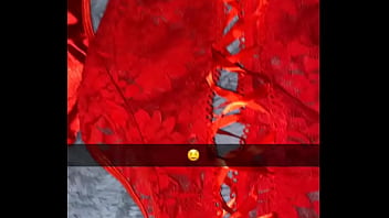 Lenadelice update #189 jan 14 2022