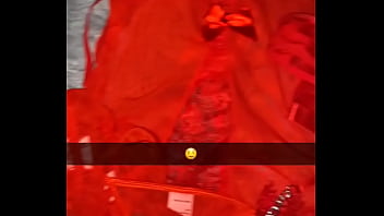 Lenadelice update #189 jan 14 2022