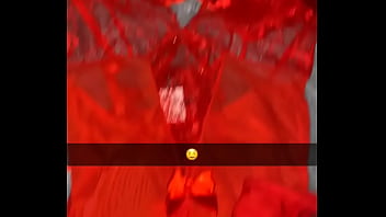 Lenadelice update #189 jan 14 2022