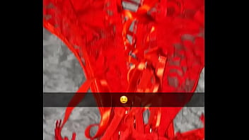 Lenadelice update #189 jan 14 2022