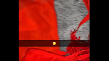 Lenadelice update #189 jan 14 2022