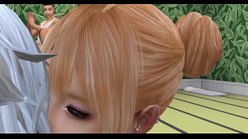 White sperm carnivar